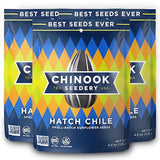 Chinook Seedery Roasted Sunflower Seeds - Jumbo Seeds Keto Snacks - Best For Snack Packs - Gluten Free, Non GMO Snack Food Gifts - 4 Ounce (Pack of 3)