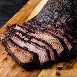 Stubb's, BBQ Rub, 4.62 Oz