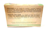 Prostate Herbal blend - Prostasan Filter Tea Bags (60 Tea bags) Value pack