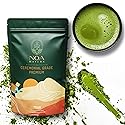 NOA MATCHA JAPAN CEREMONIAL GRADE 70 GR PREMIUM FIRST HARVEST