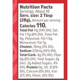 Primal Kitchen Sauce Dip Chicken 10 OZ