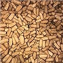 CHIN CHIN - Delicious West African Flour Snack Nigerian [Pack of 3] - 11.1 oz