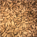 CHIN CHIN - Delicious West African Flour Snack Nigerian [Pack of 3] - 11.1 oz