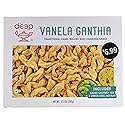 Vanela Ganthia (12.3oz)