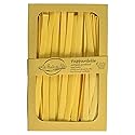 Pasta Di Aldo Pappardelle All Uovo Egg Pasta Air Dried 250g