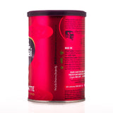 Drink Me Spiced Chai Latte 250g