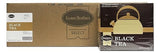 Farmer Brothers Tea Bags, Black Tea,12 box 100 count Each Box