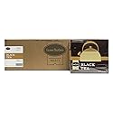 Farmer Brothers Tea Bags, Black Tea,12 box 100 count Each Box