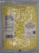 Corn Murmura 12Oz