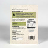 Ph??c L?c Th? Premium Vietnamese Rice Noodle Collection, Natural Ingredients, MSG-Free, Traditional (Vegetables Pasta)