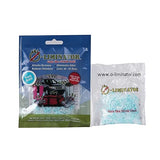 O-Liminator 892626002267 Odor Eliminator