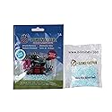 O-Liminator 892626002267 Odor Eliminator