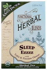 Brazilian Green, Tea Bags