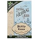 Brazilian Green, Tea Bags