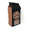100% Colombian Decaf Coffee - Good As Gold Coffee Roasters - Whole Bean (5lb)