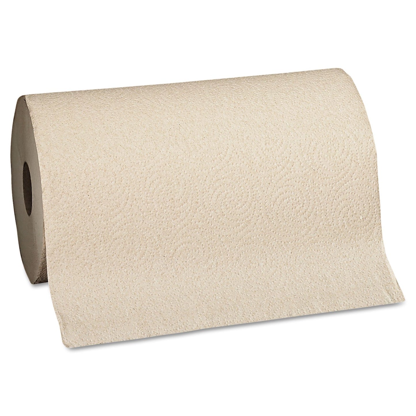 Envision High-Capacity Perforated Kitchen 2-Ply Paper Towels