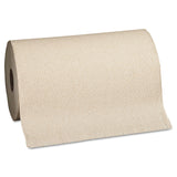 Envision High-Capacity Perforated Kitchen 2-Ply Paper Towels