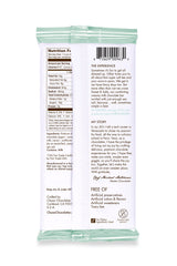 Chuao Chocolatier Sweet & Salty Gourmet Chocolate Bars |For Gift Baskets, Birthday, Thank You, Care Package| 3 Pack, 2.8 oz Each