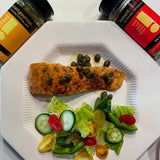Instant Gourmet The Original Seasoning, 6 oz