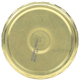 Rokeach, Gefilte Premium, 24 Ounce