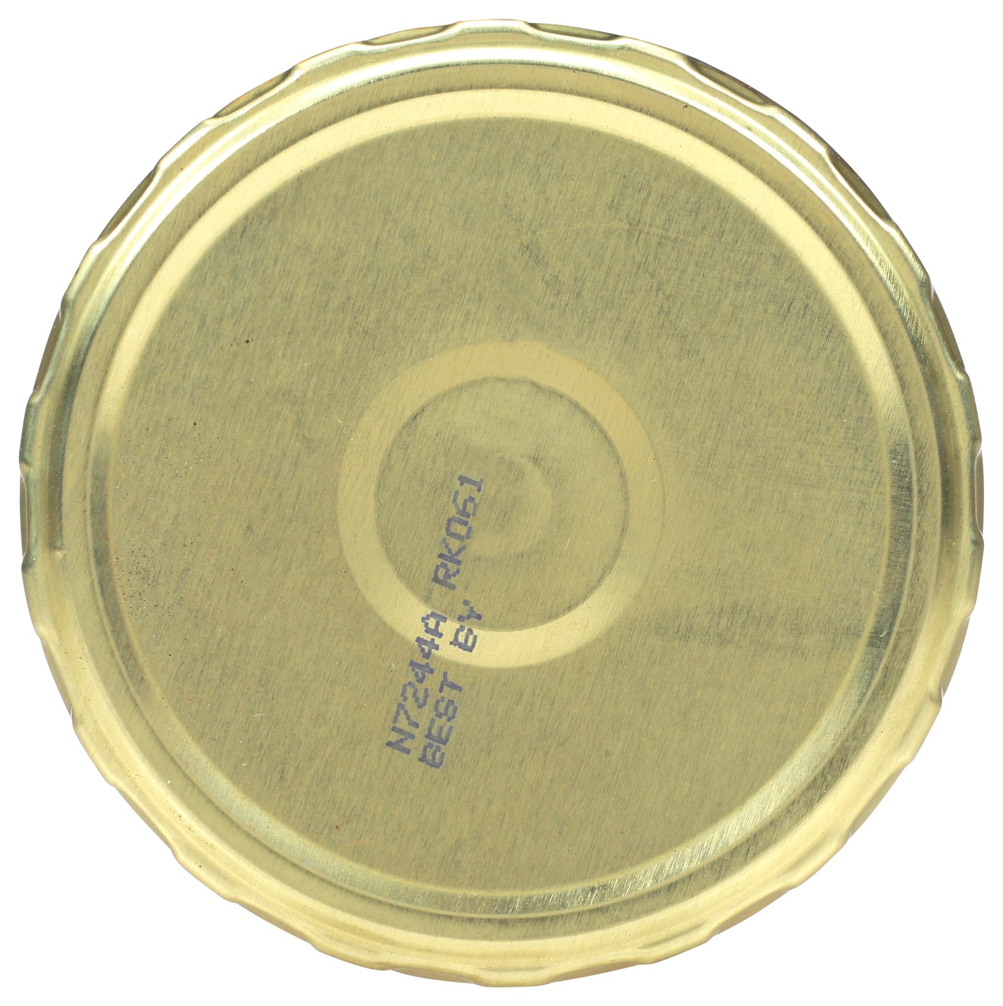Rokeach, Gefilte Premium, 24 Ounce