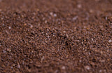Rothrock Coffee - Dark Roast - Pre-Ground Fractional Coffee - 2.25 Ounce, 36 Count