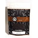 Mahamosa Caramel Special Tea 2 oz - Flavored Black Loose Leaf Tea Blend