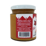 Peru Food Aji Amarillo Paste - Hot Yellow Pepper Paste - 7.5 ounces Jar
