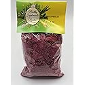 Healthy Supplements Bugambilia Hierba-Tea 1 onz