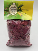 Healthy Supplements Bugambilia Hierba-Tea 1 onz