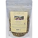 Goldenseal Root C/S Wildcrafted