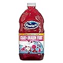 Ocean Spray® Cran x Dragon Fruit™ Juice Drink, 60 Fl Oz Bottle