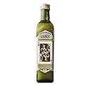 1888 Dirtiest Martini Mix