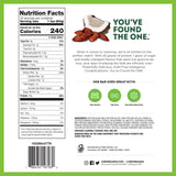 ONE Protein Bars, Best Sellers Variety Pack, Gluten Free Protein Bars with 20g Protein and 1g Sugar, Pantry Staples, 2.12 oz (12 Count)