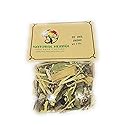 Te del Indio Hierba/Tea (1oz.)