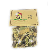 Te del Indio Hierba/Tea (1oz.)