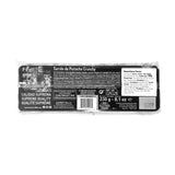 1880 Premium Pistachio and Almond Nougat Bar - Turrón de Pistachio 230g / 8.1 oz