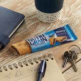 Kellogg's Nutri-Grain Nutri-Grain Cereal Bars - Blueberry - 1.3 oz - 16 ct
