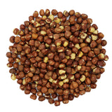 FirstChoiceCandy Gourmet Raw Unsalted Hazelnuts (2 Pound)
