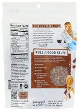 Purely Elizabeth, Granola Nut Butter Chocolate, 10 Ounce