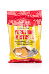 Joseph Dobson Yorkshire Mixture (200g)