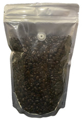 Café Mis Abuelos Puerto Rican Gourmet Coffee Beans