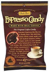 Bali's Best Candy Best Expresso, 5.3 oz