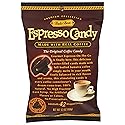 Bali's Best Candy Best Expresso, 5.3 oz