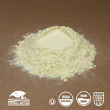 100% Organic Pasta Flour - 00 Flour for Baking- 5 Pounds