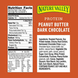 Nature Valley Peanut Butter