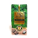 Kafie 1901 Brazil Coffee