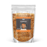 Birch & Meadow 1 lb of Dukkah, Spice Blend, Middle Eastern Cuisine