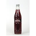 Cheerwine Soda Cheerwine, 12 fl oz