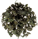 Kopabana Chopped Dried Bitter Leaves| Vernonia amygdalina | 1oz
